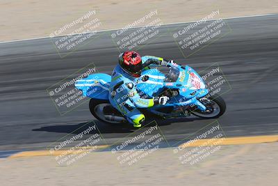 media/Nov-30-2024-TrackXperience (Sat) [[4565c97b29]]/Level 3/Session 6 Turn 10 From the Berm/